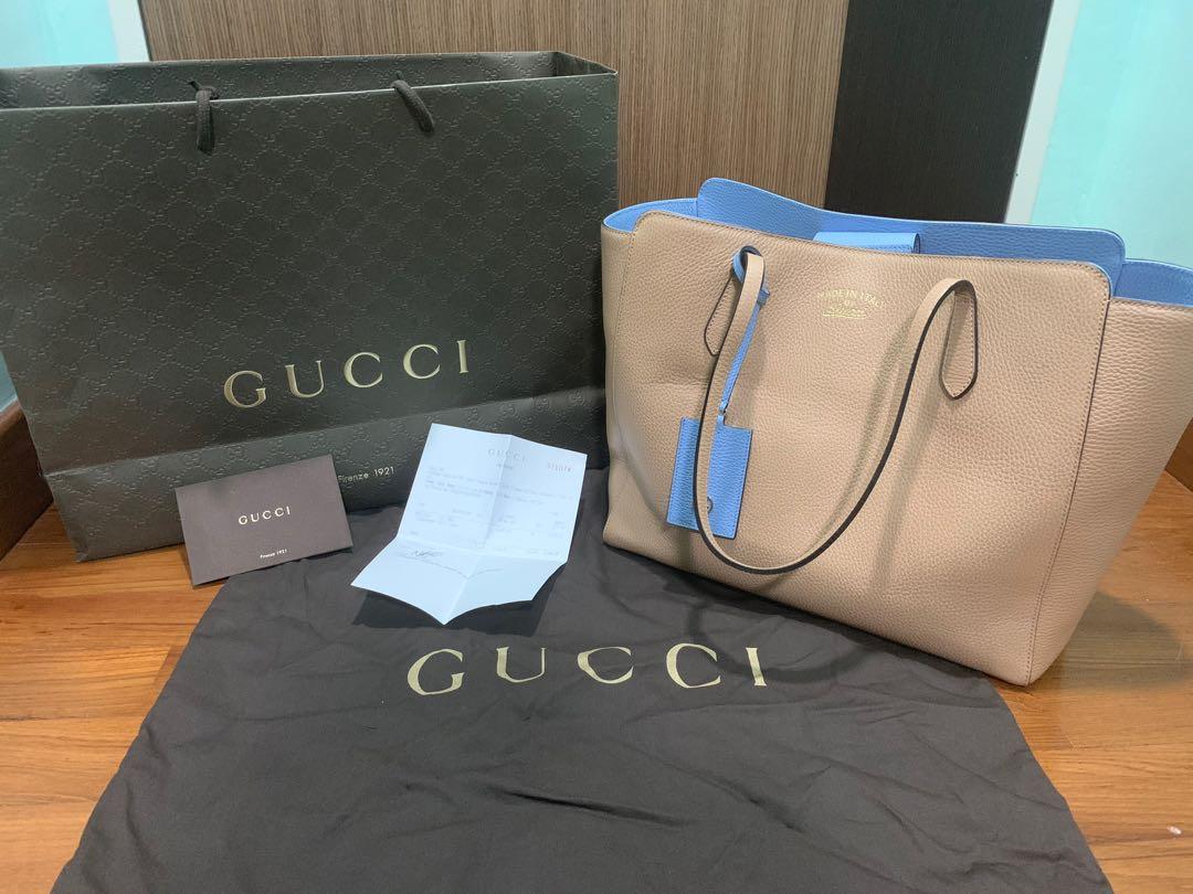 gucci outlet bag prices