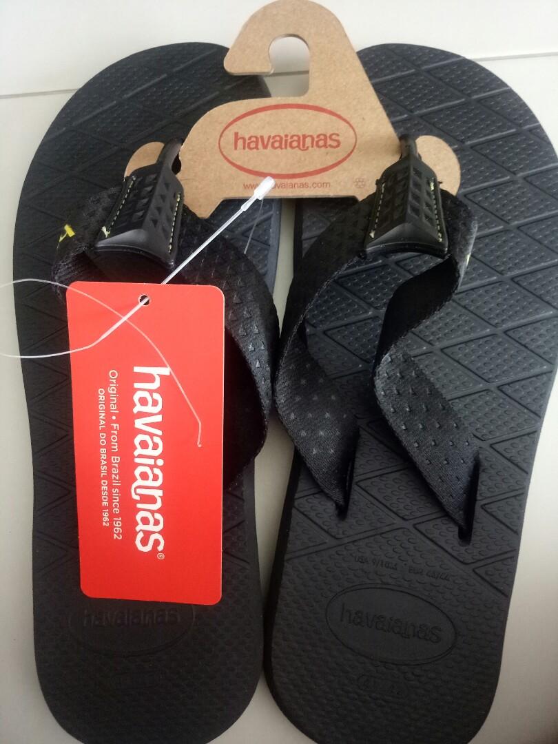 havaianas warehouse sale 218