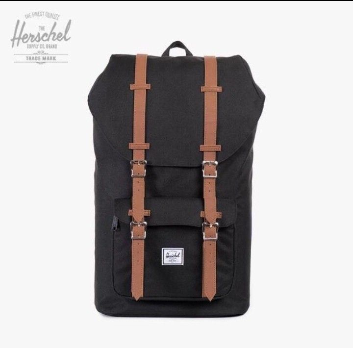 herschel back to school sale