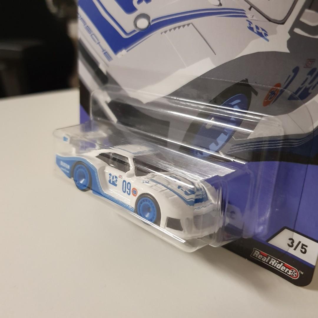 hdx78 hot wheels
