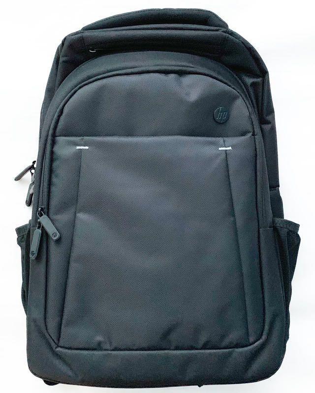 HP Laptop Bag (17.3 inches Laptop bag), Computers & Tech, Parts