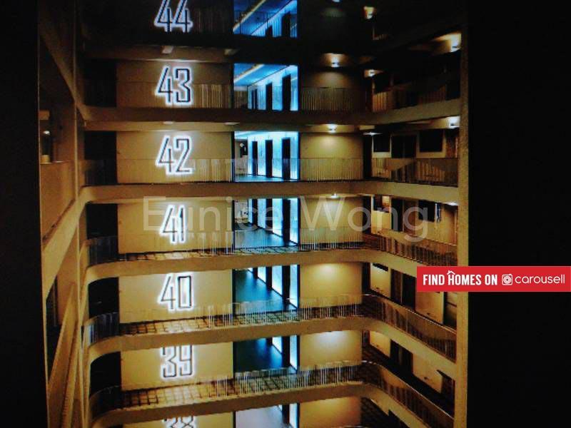 International Plaza Property Rentals Condos Ecs On Carousell