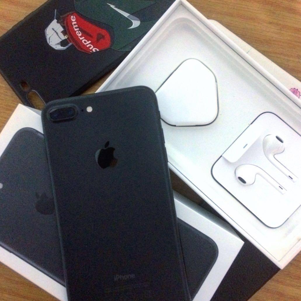 carousell