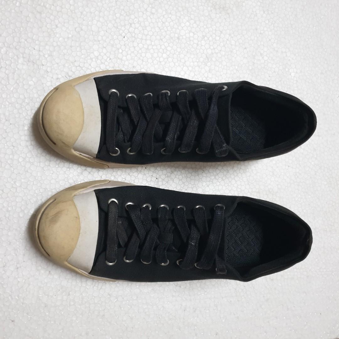 Jack purcell on sale modern