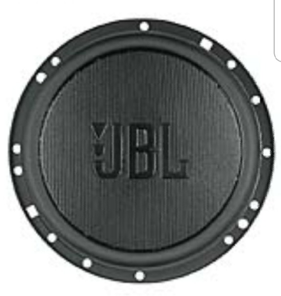 jbl gto6505ce