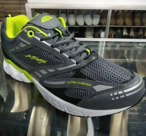 Jual Sepatu Lari Kasogi Ultra Cushion Nyaman Dipakai Olah Raga Baju Olahraga Di Carousell