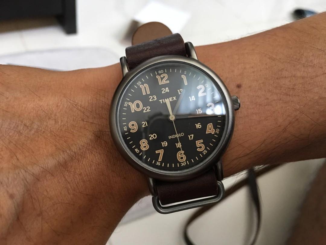 Jual timex new arrivals