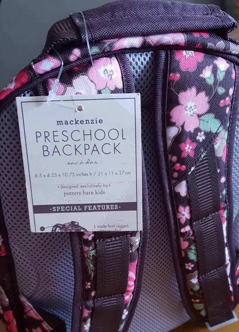 Kids backpack (Category: Diaper Bags & Wetbags) located in Cebu City. Submitted by preciousbabiesph (Listing ID 229813966, Image 3). Description: Brand new, with tag and plastic. Good for kids.