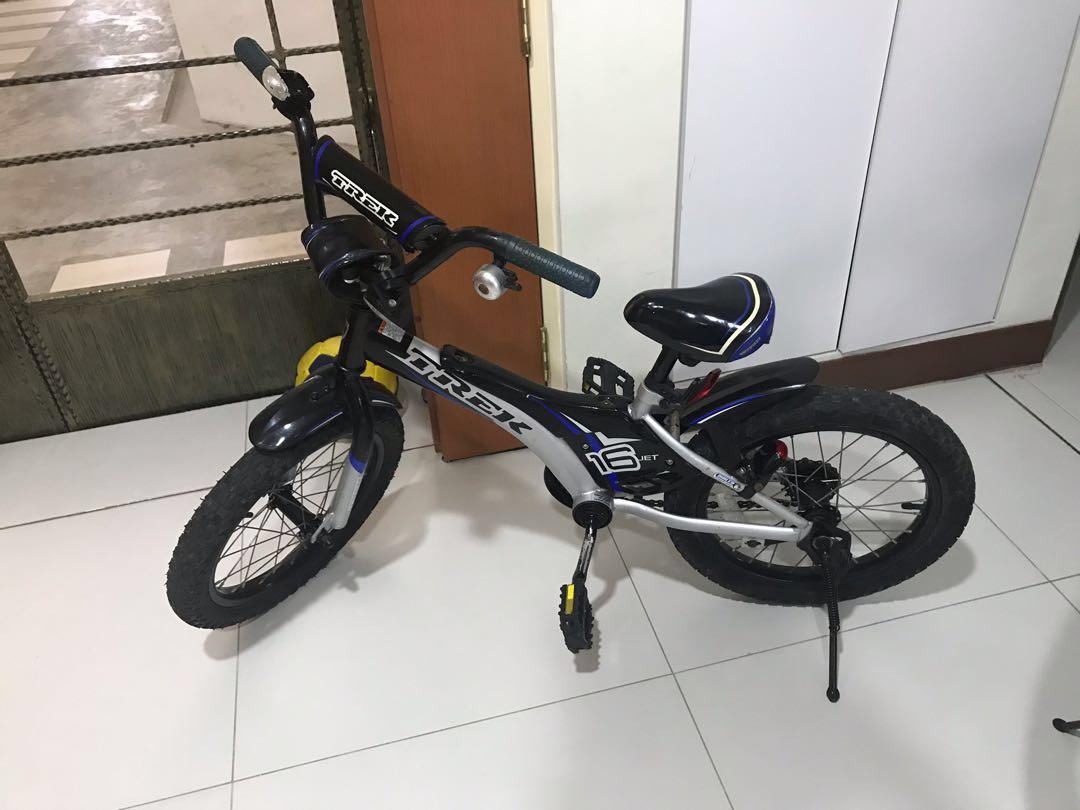 Kids Bicycle Trek Bicycles Pmds Bicycles Mountain Bikes On