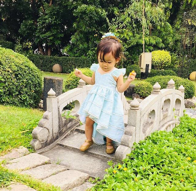 living doll ph