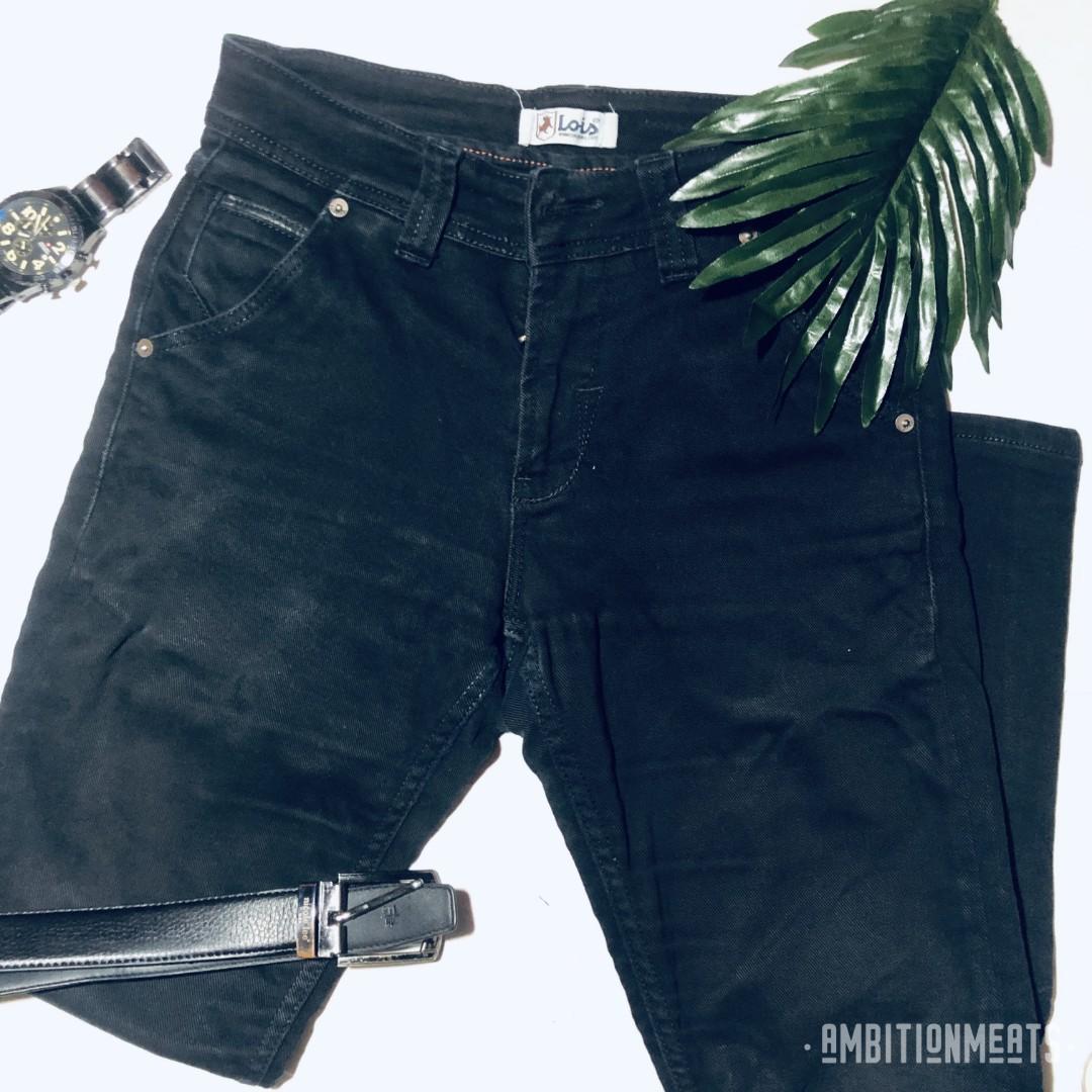 lois black skinny jeans 1558274622 b942d9d4 progressive