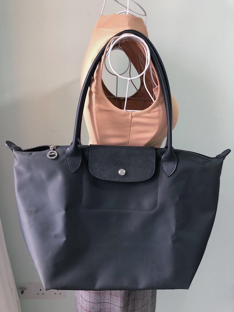 Longchamp 1899 discount