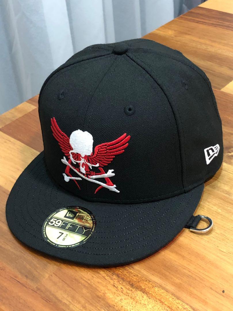 New era x gundam Outlet