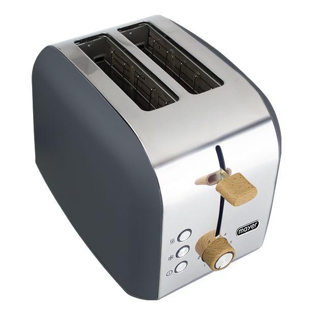 Electric toster online