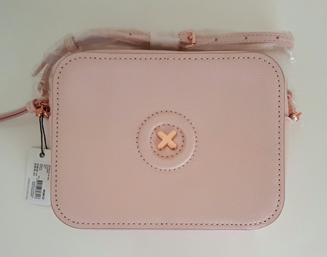 Mimco daydream tote sale