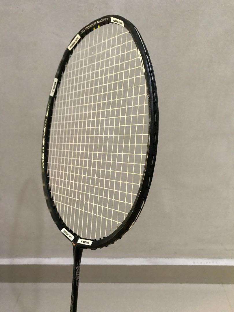 mizuno prototype