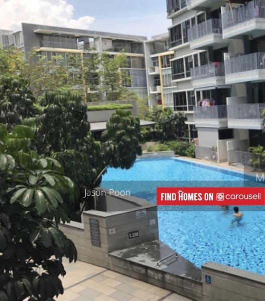 Mountbatten Suites Property For Sale Condos Ecs On Carousell