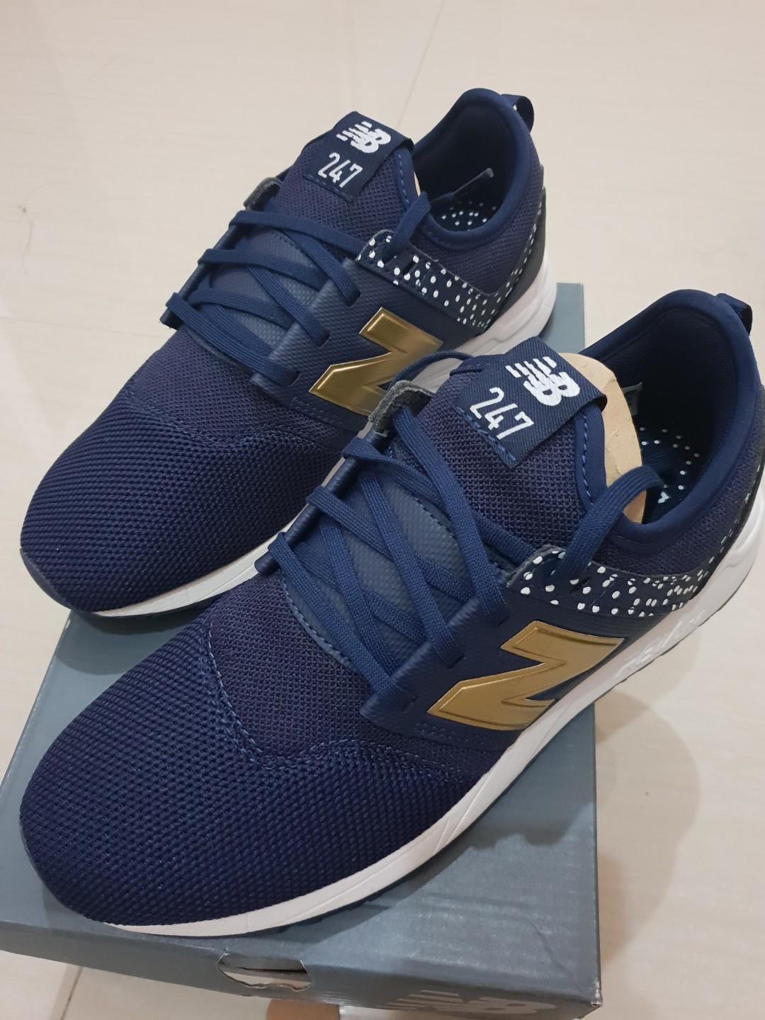 new balance 247 v1
