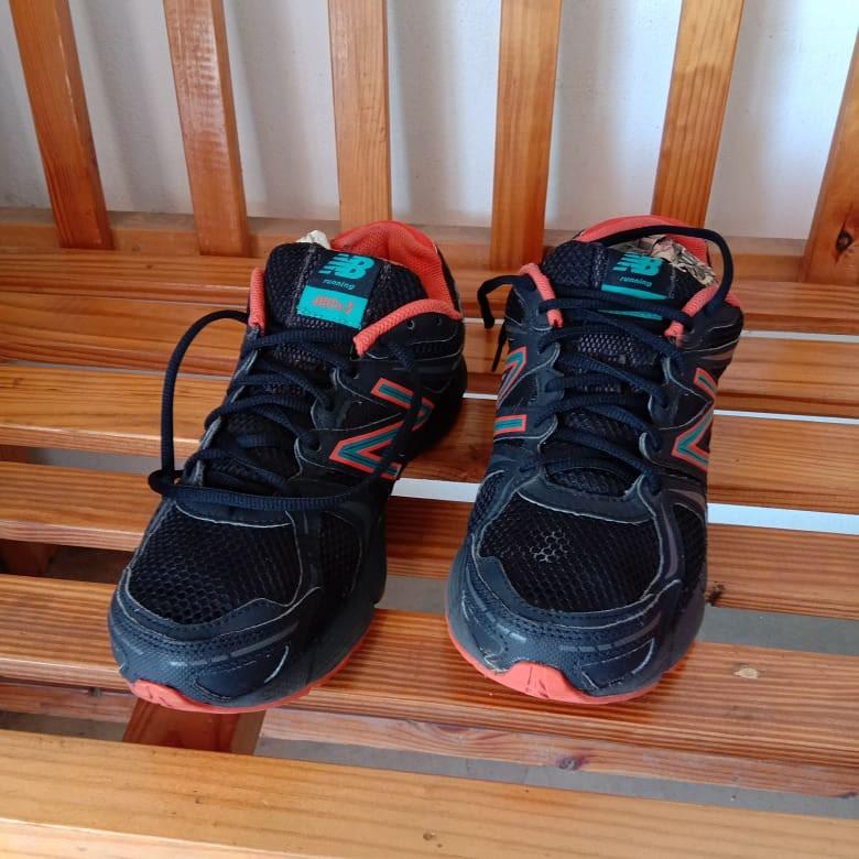 New balance 490v2 mens review hot sale