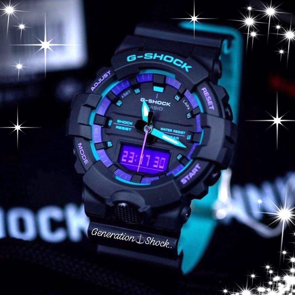 g shock bull bars
