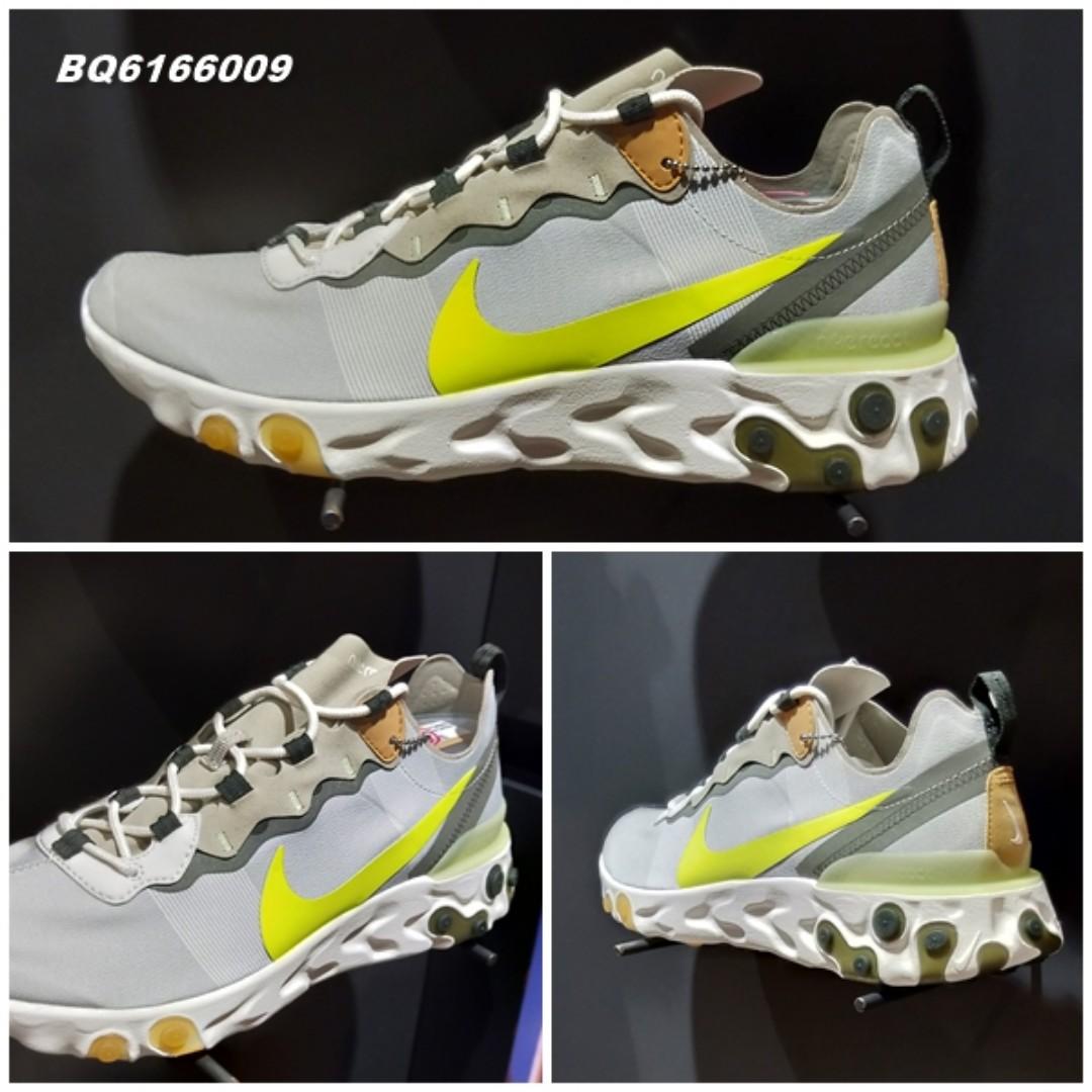 Bq6166402 best sale