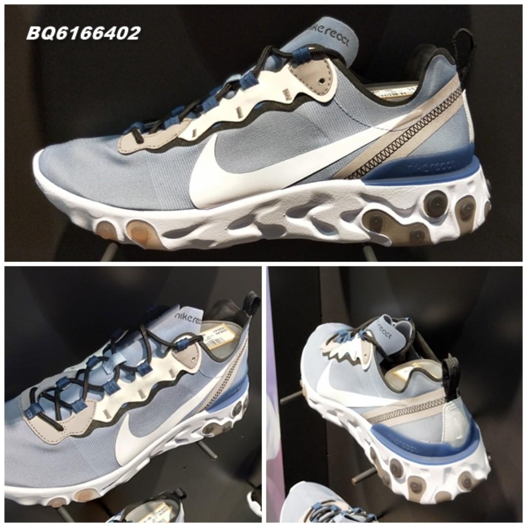 Bq6166402 deals