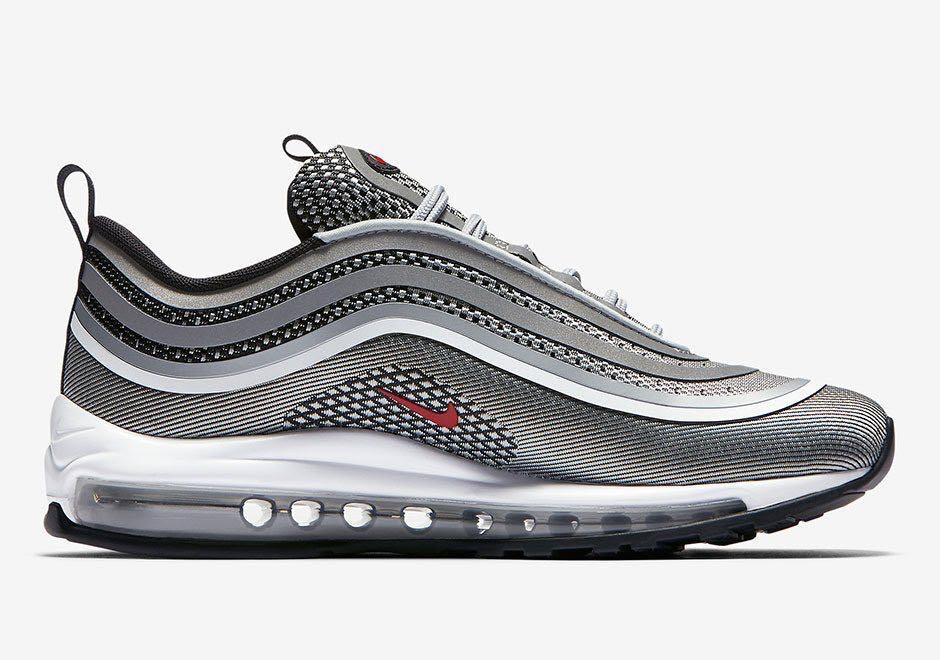 nike air max 97 r