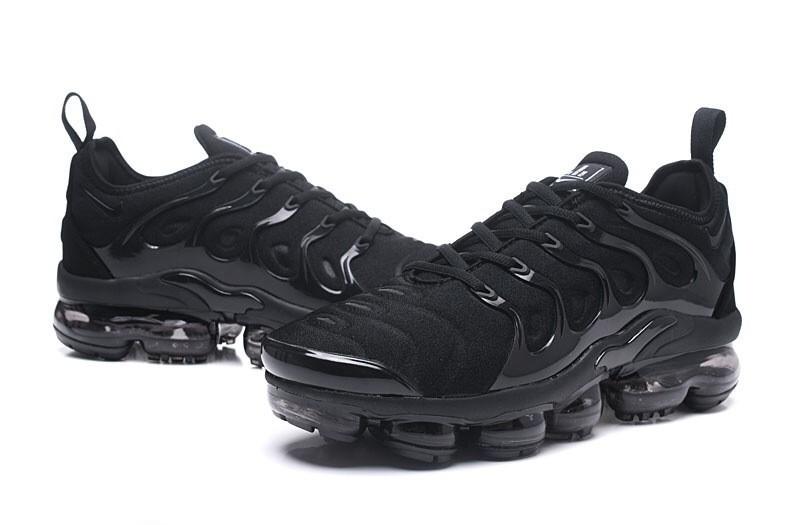 black panther vapormax