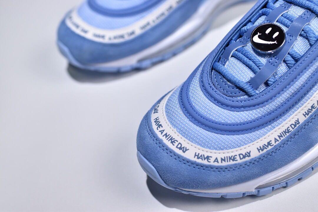 Mens Air max 97s size 9.5 in Sherwood, Nottinghamshire