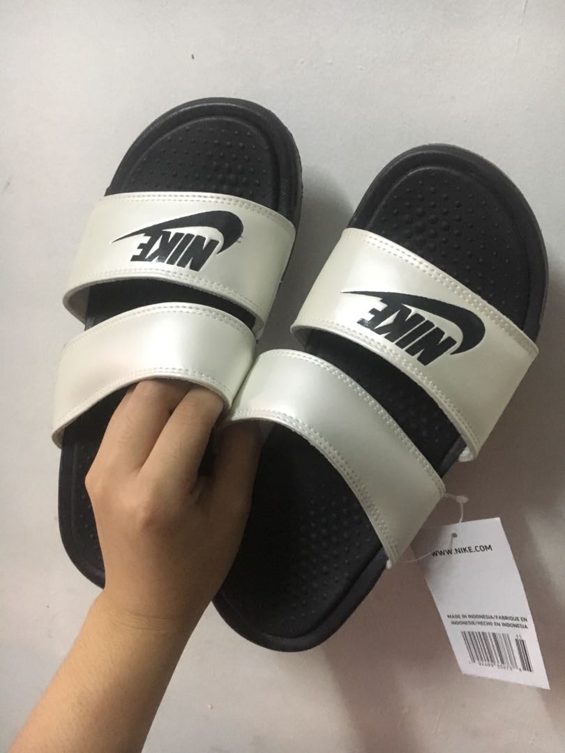 all white off white prestos