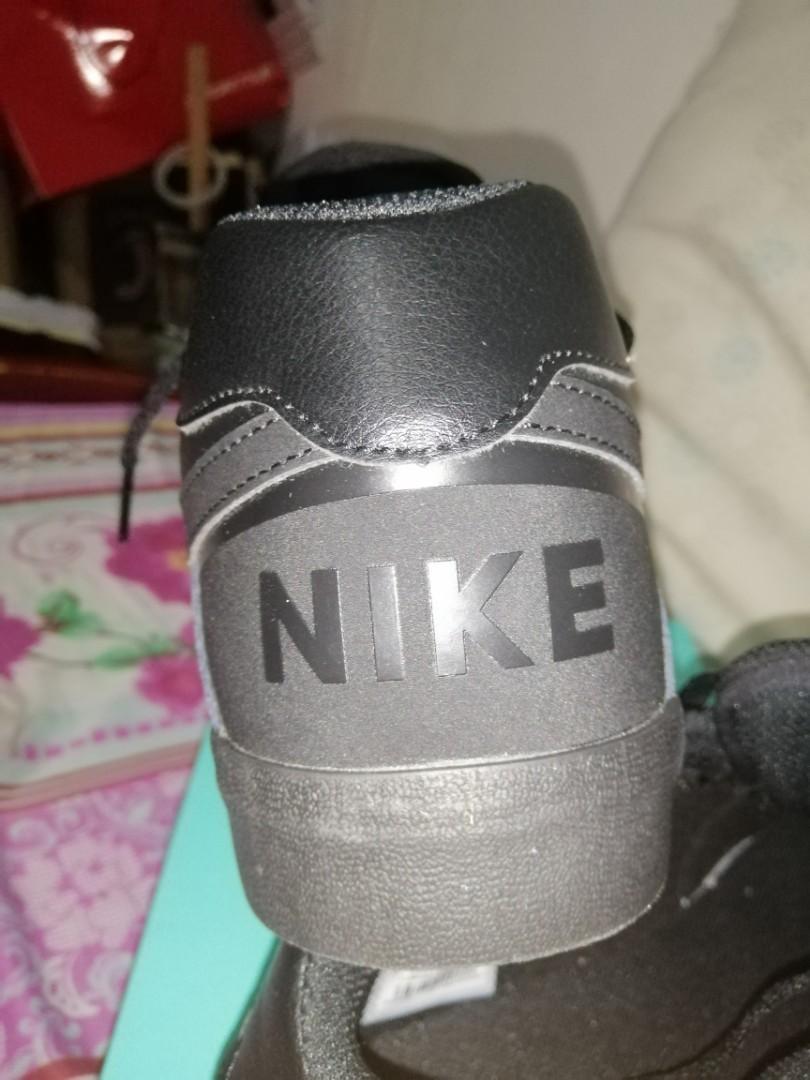 sb delta force vulc sneakers