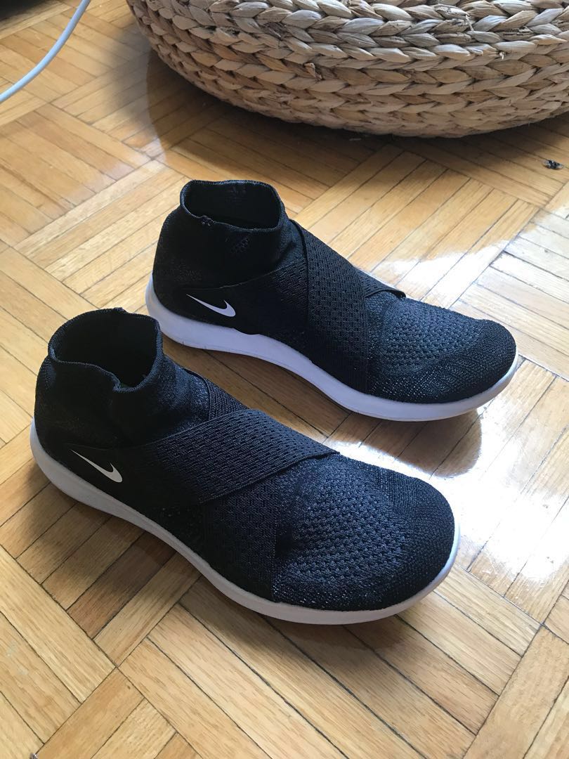 Nike free clearance rn motion 2019