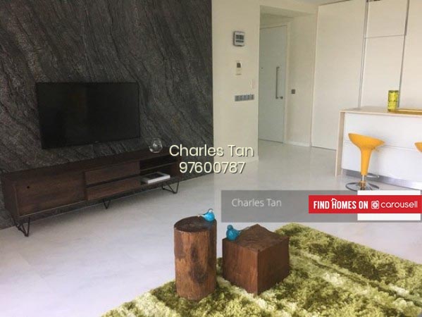 (Category: ) located in . Submitted by earthspeaker (Listing ID 229896543, Image 1). Description: .
