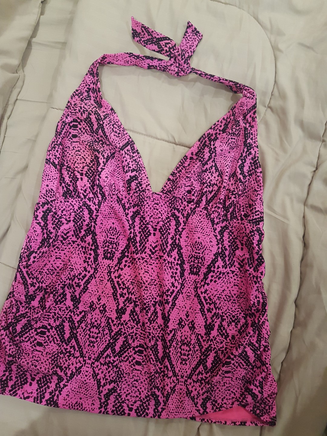 plus size swimsuit old navy
