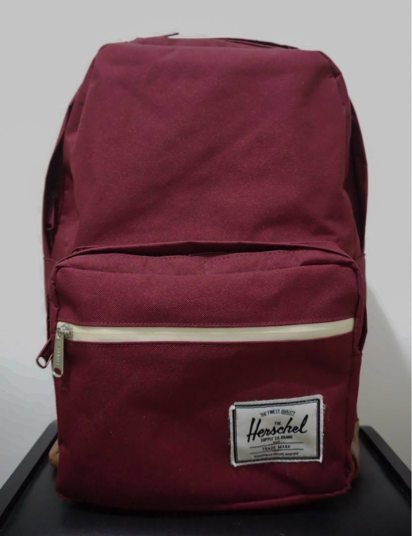 what color kanken should i get quiz