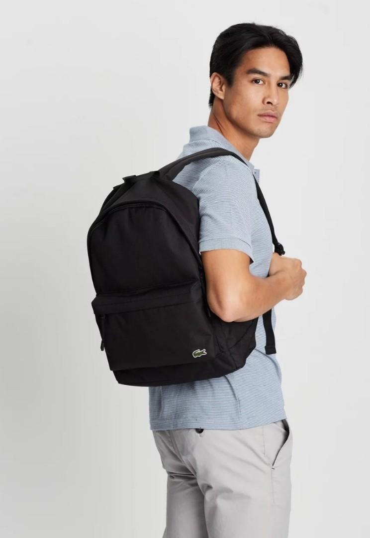 neocroc backpack