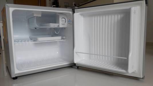 Panasonic deals mini bar