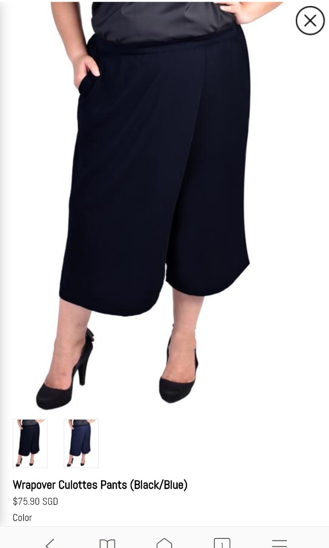 harem pants plus size uk