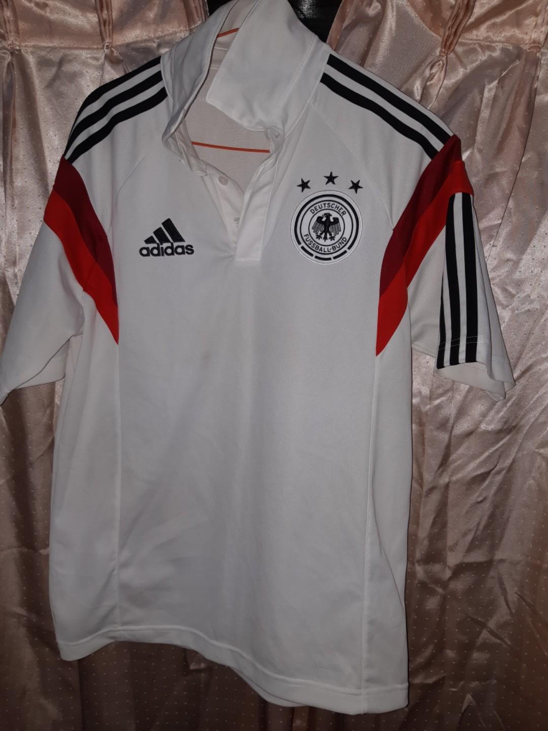 vans old skool size 15