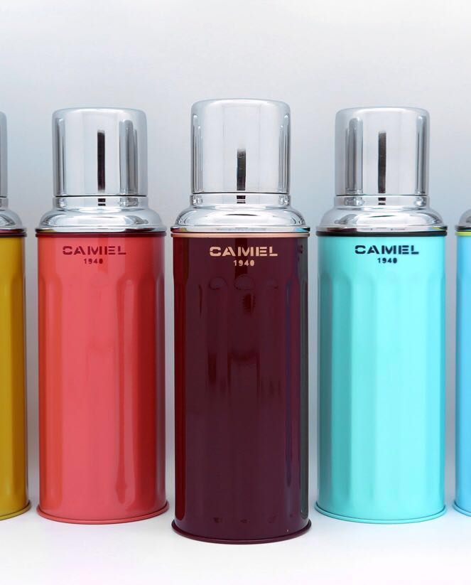 Camel thermos flask clearance