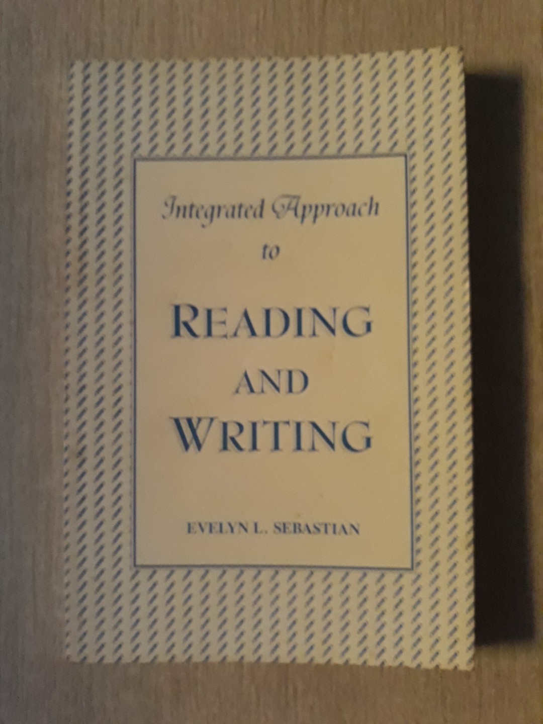 Reading and Writing, Hobbies & Toys, Books & Magazines, Assessment ...