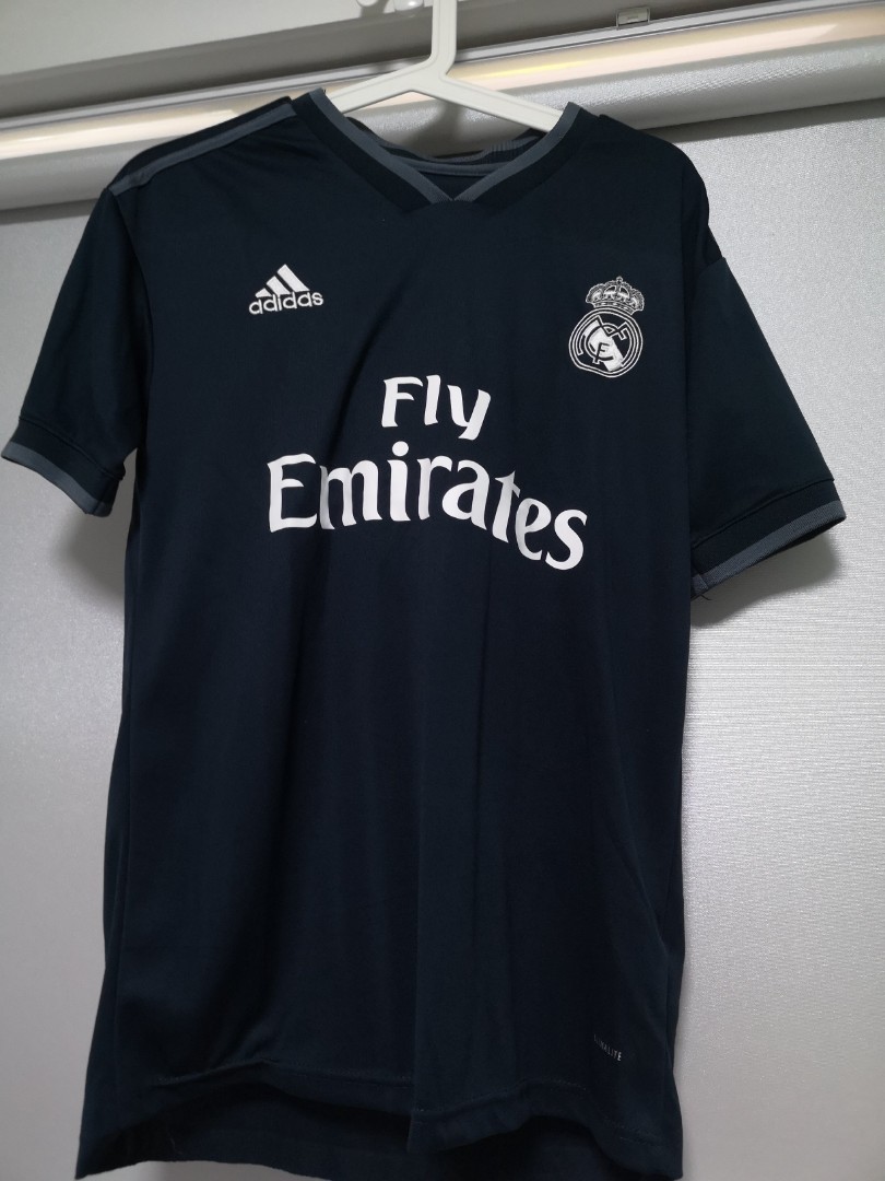 juventus jersey home and away