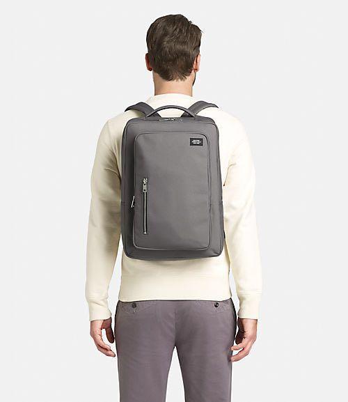 Jack spade men's cargo backpack store