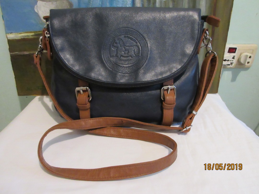 Rhiz liza bag price sales