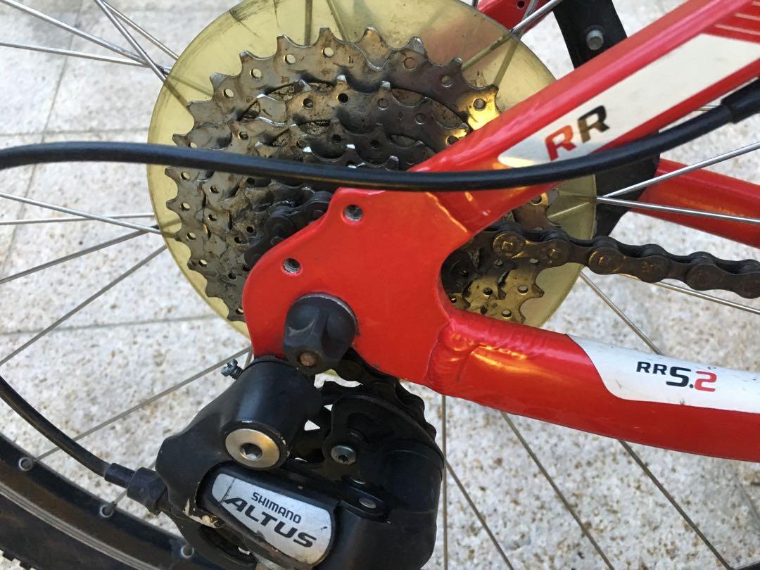 Rockrider new arrivals rrs2 decathlon
