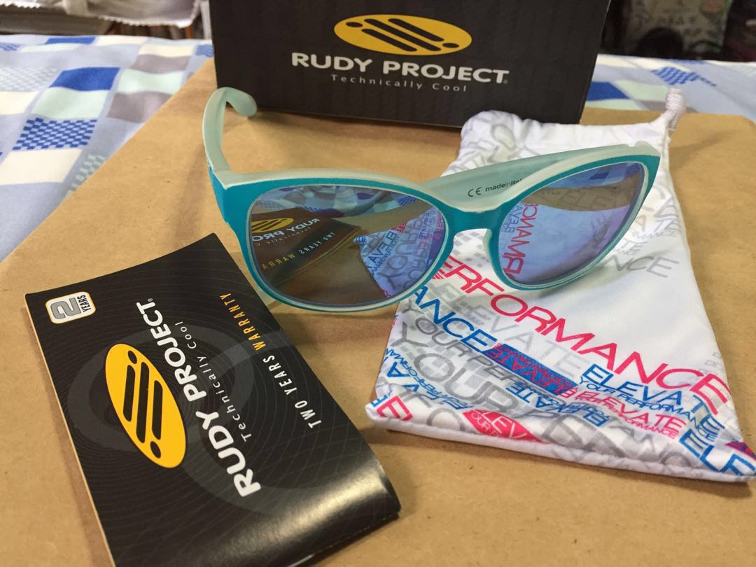 Rudy online sunglasses sale