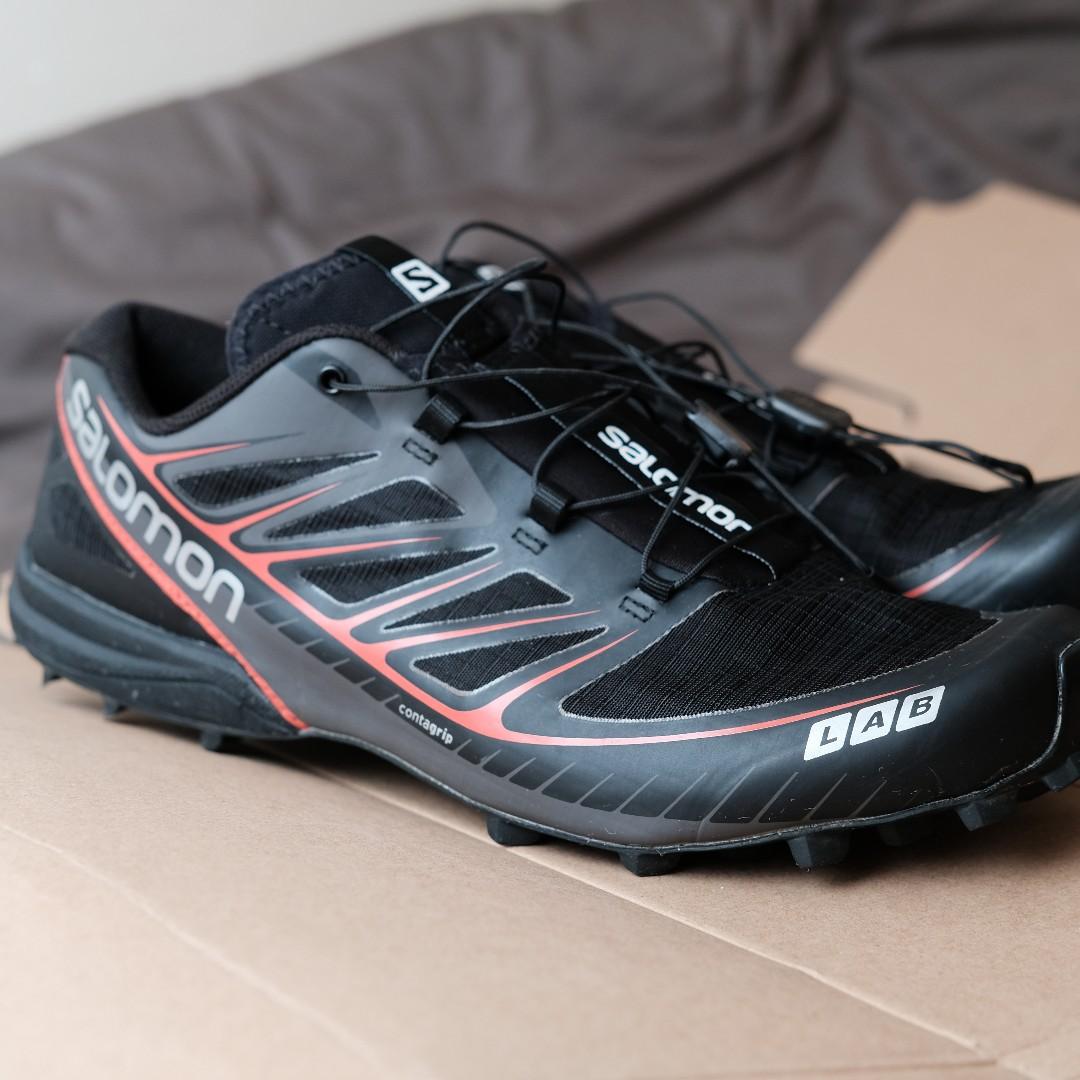salomon s lab speed