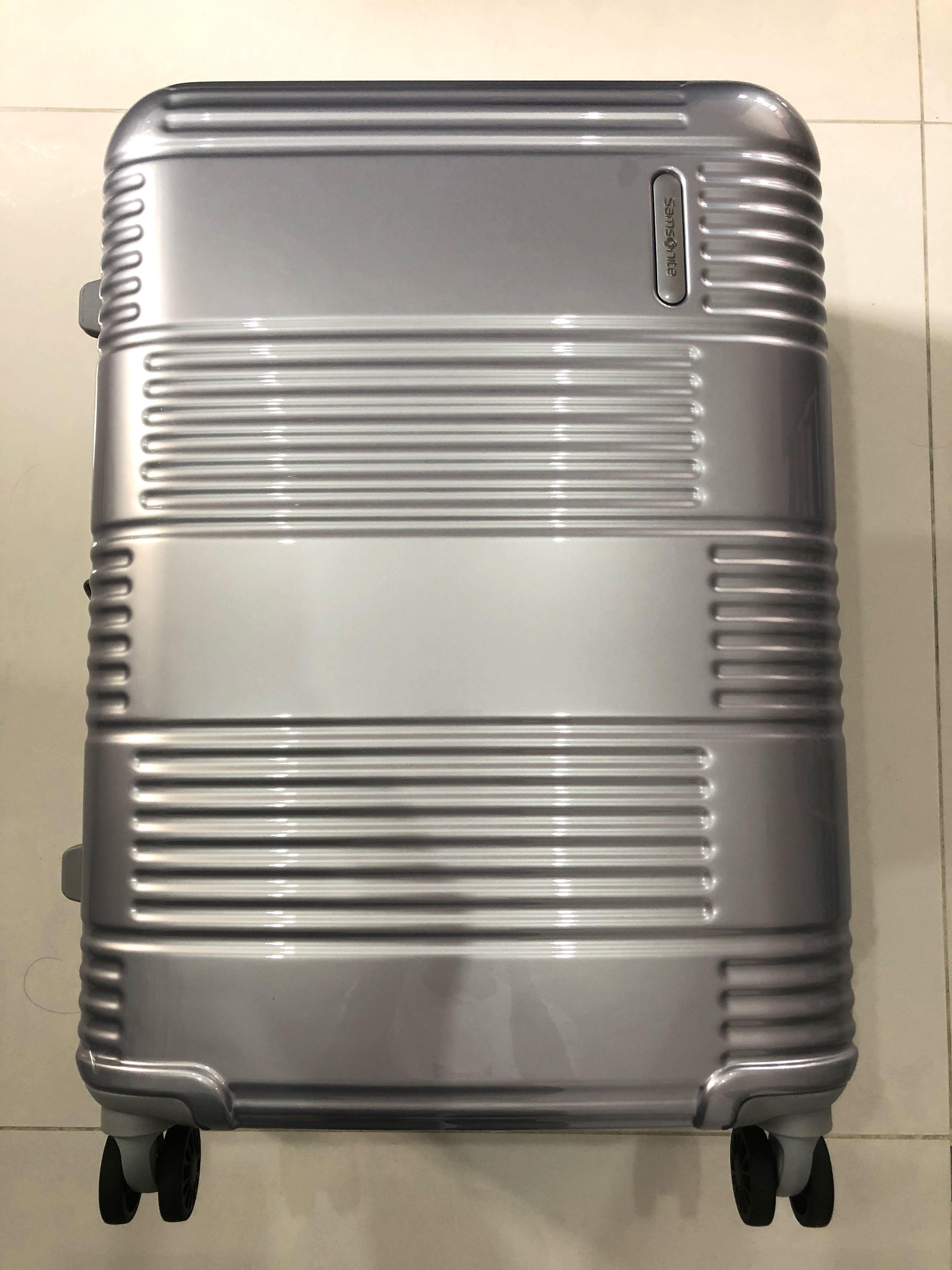 Samsonite mazon store