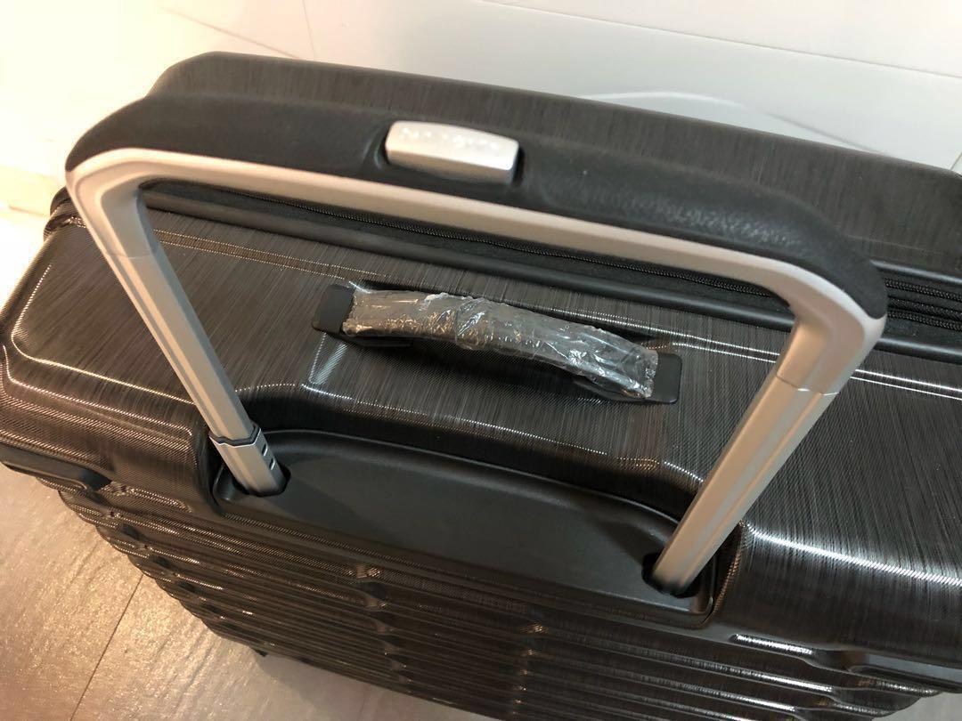 stryde 2 large glider