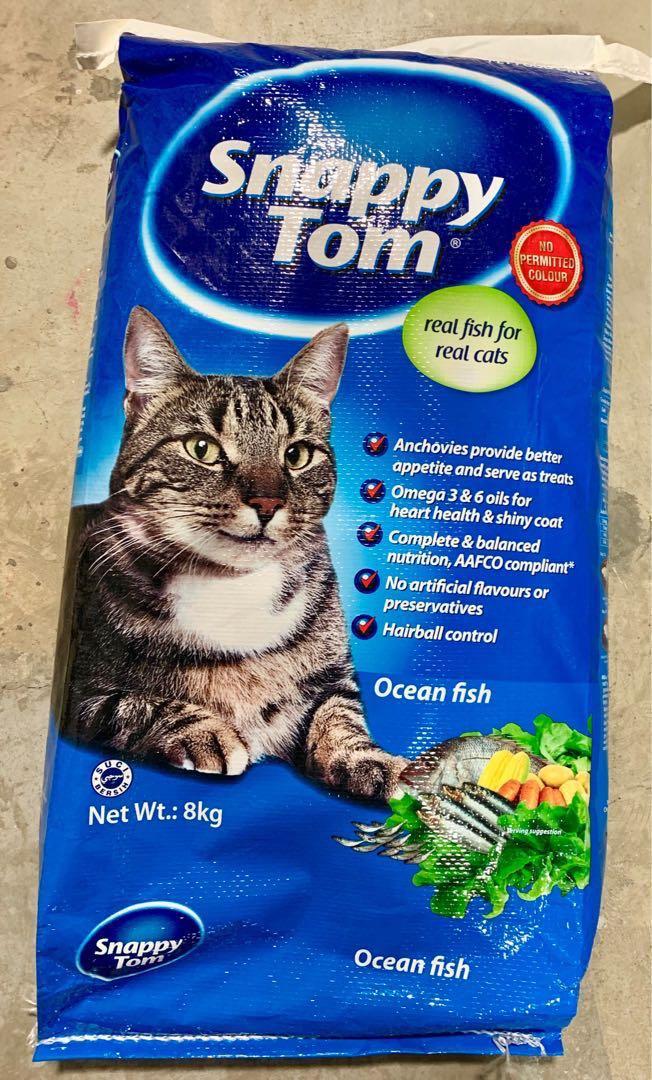 cheap cat food near me